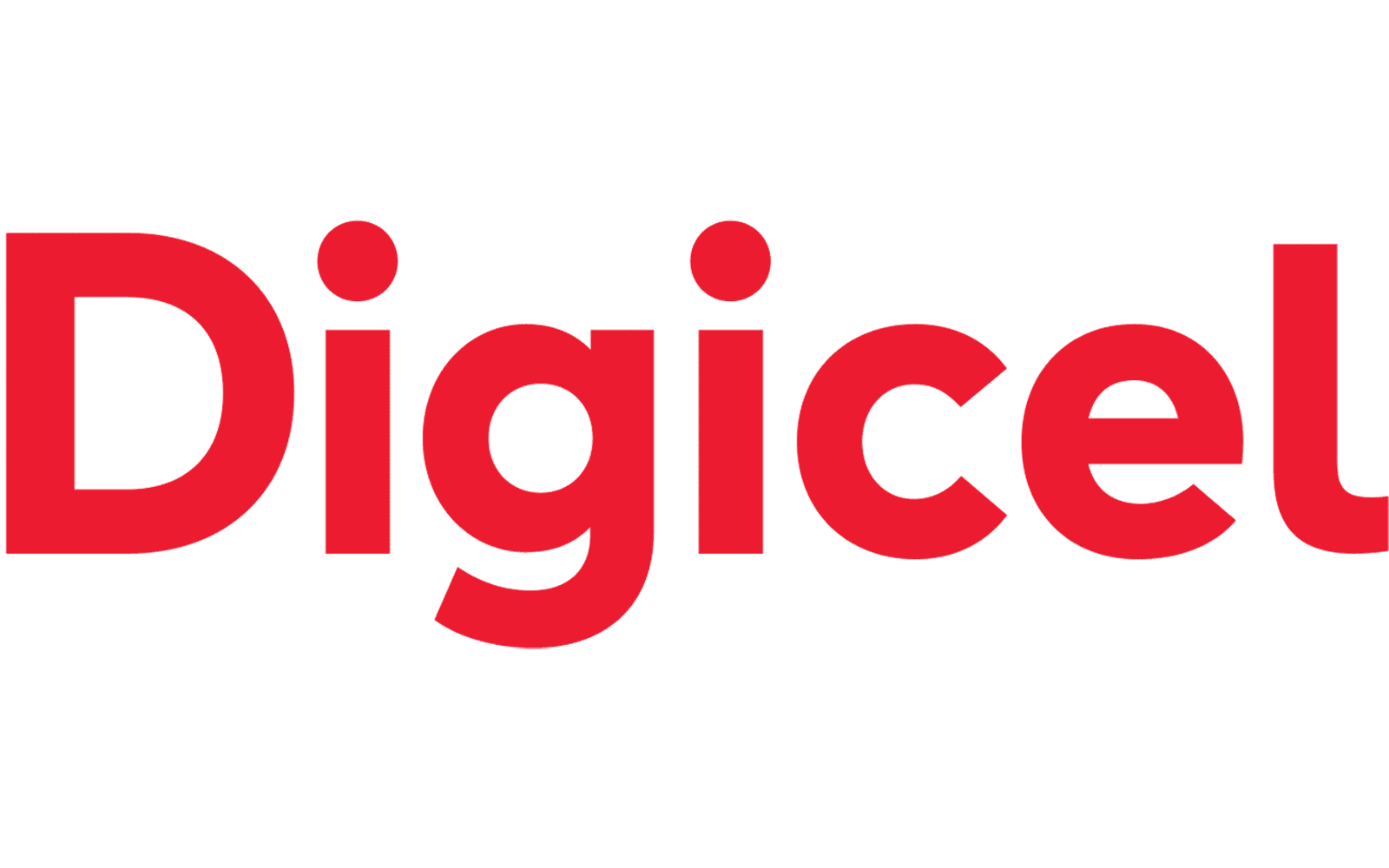 Digicel-Logo