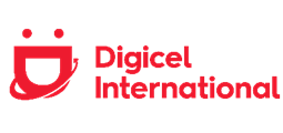 Logo Moderno DIgicel