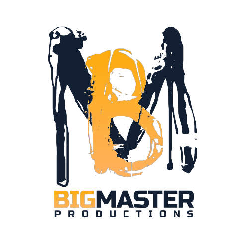 Logo_Big_Master-removebg-preview