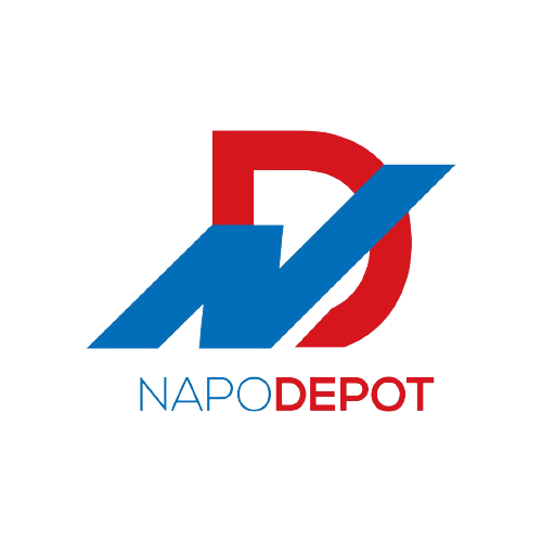 Logo_Napo_Depo-removebg-preview