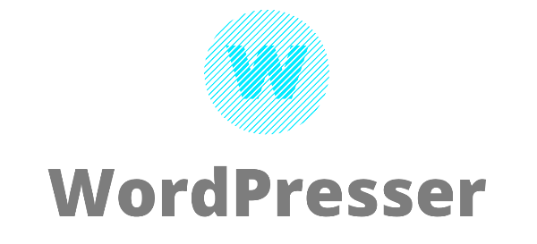 WordPresser Chile - Diseño y alojamiento web en Chile
