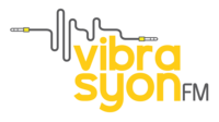 logo_vibrasyon-01-24_200x112
